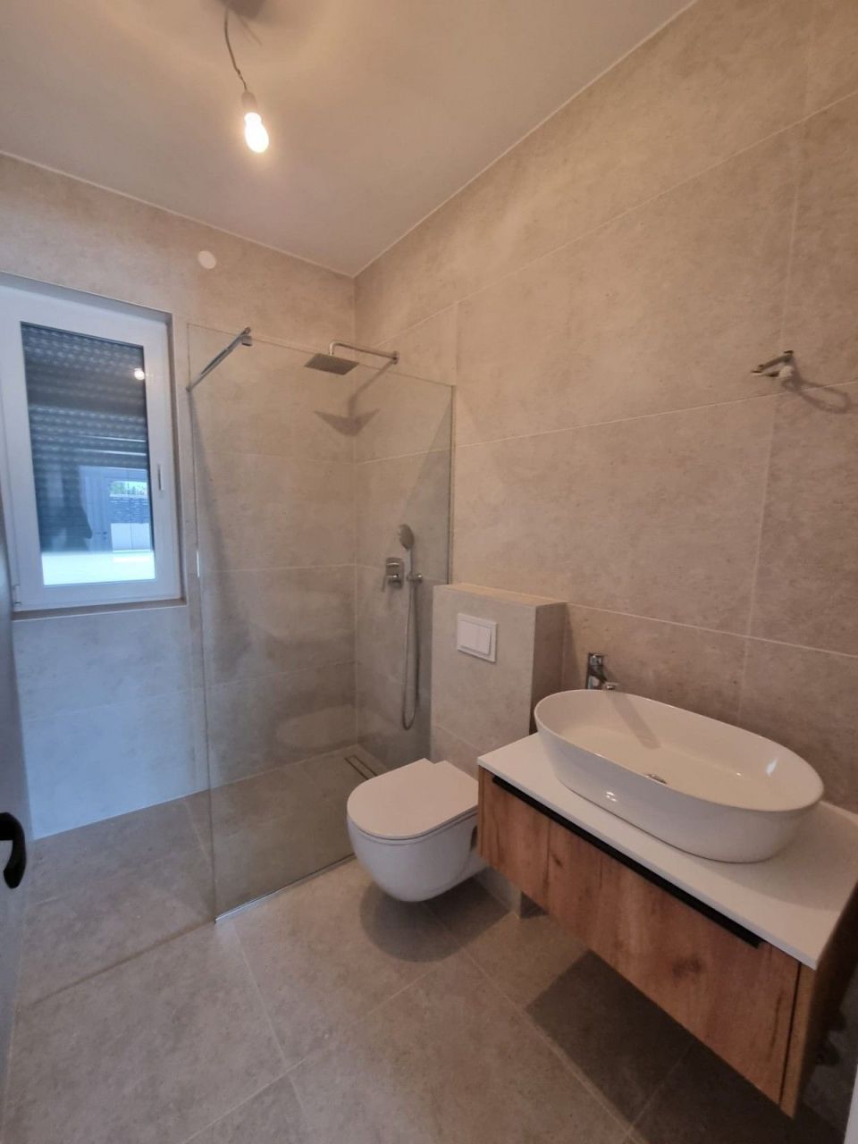 Квартира в Порече, Хорватия, 169 м² - фото 10