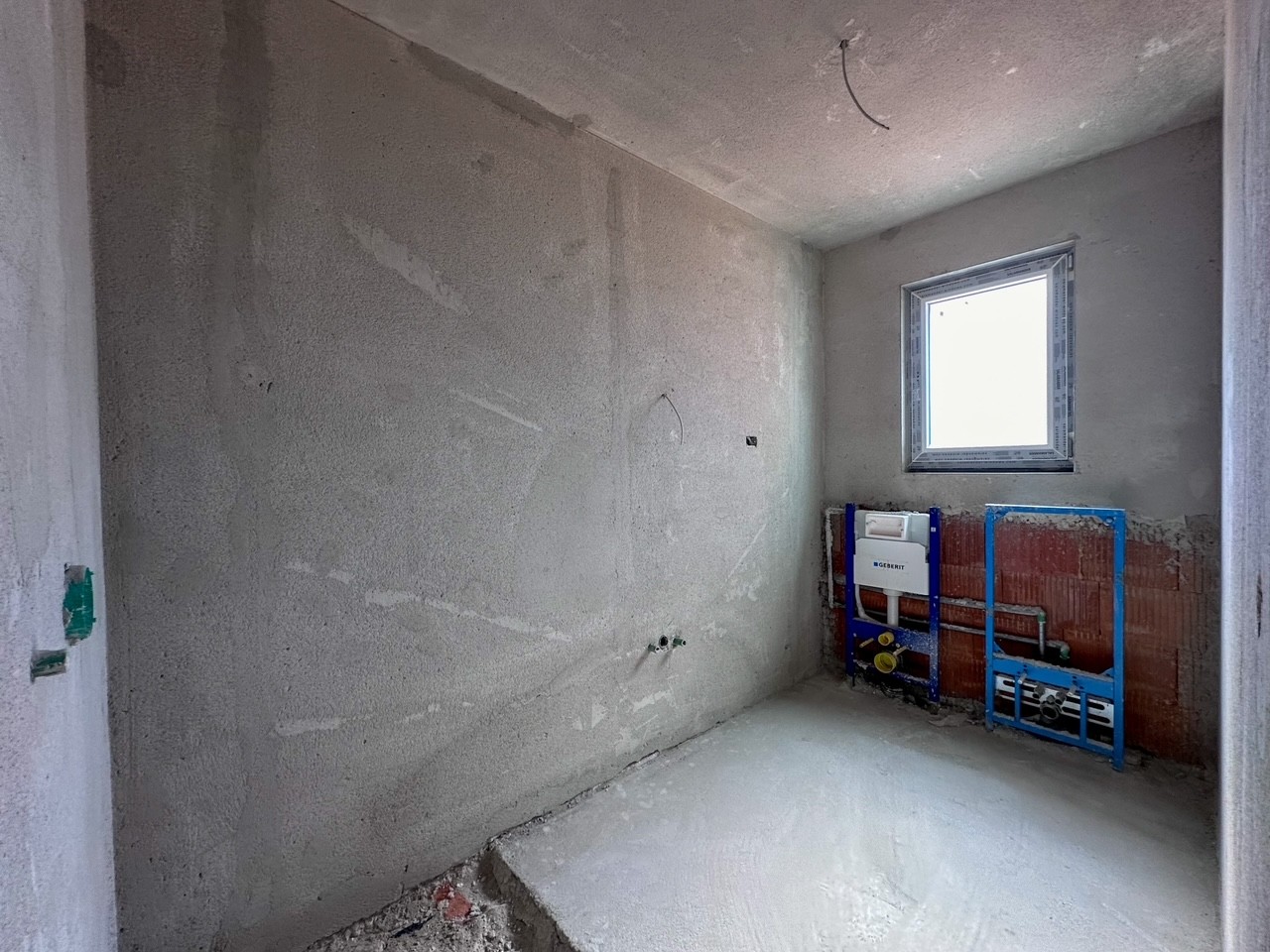 Квартира в Фажане, Хорватия, 105 м² - фото 10