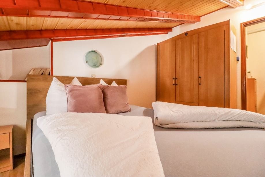 Квартира в Ровини, Хорватия, 55 м² - фото 10