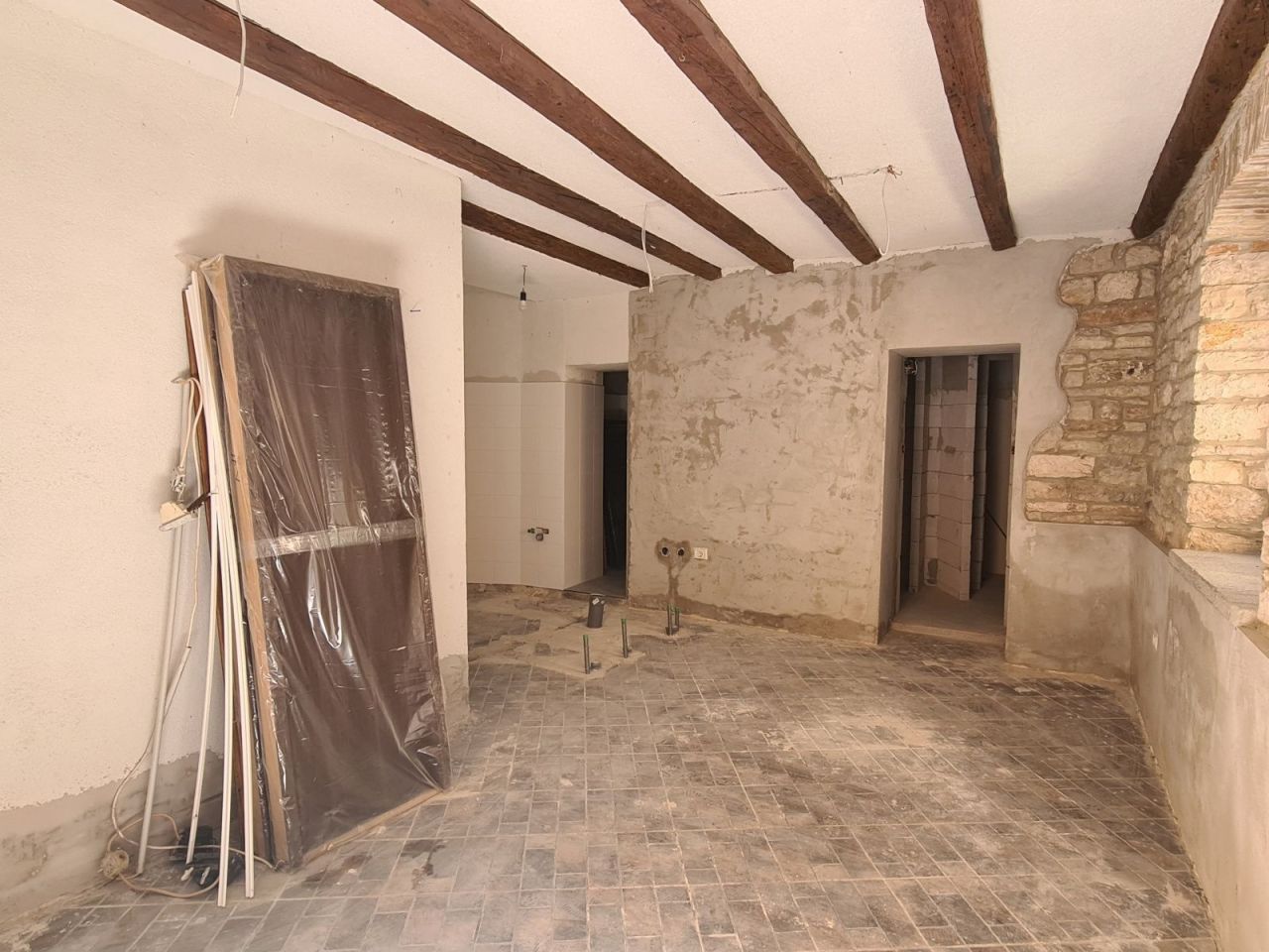 Офис в Фажане, Хорватия, 34 м² - фото 10