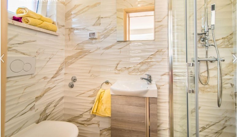 Дом в Новиграде, Хорватия, 240 м² - фото 3