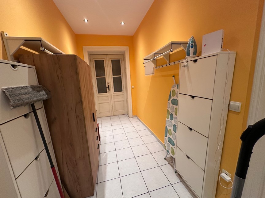 Квартира в Пуле, Хорватия, 108 м² - фото 10