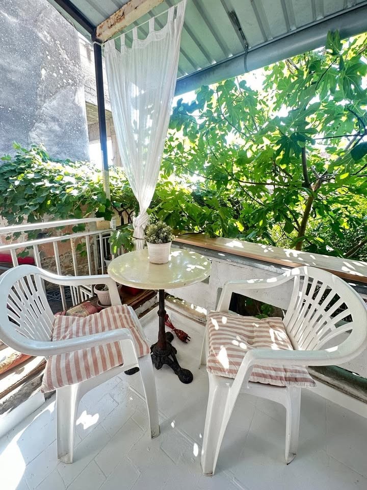 Дом в Пуле, Хорватия, 100 м² - фото 10