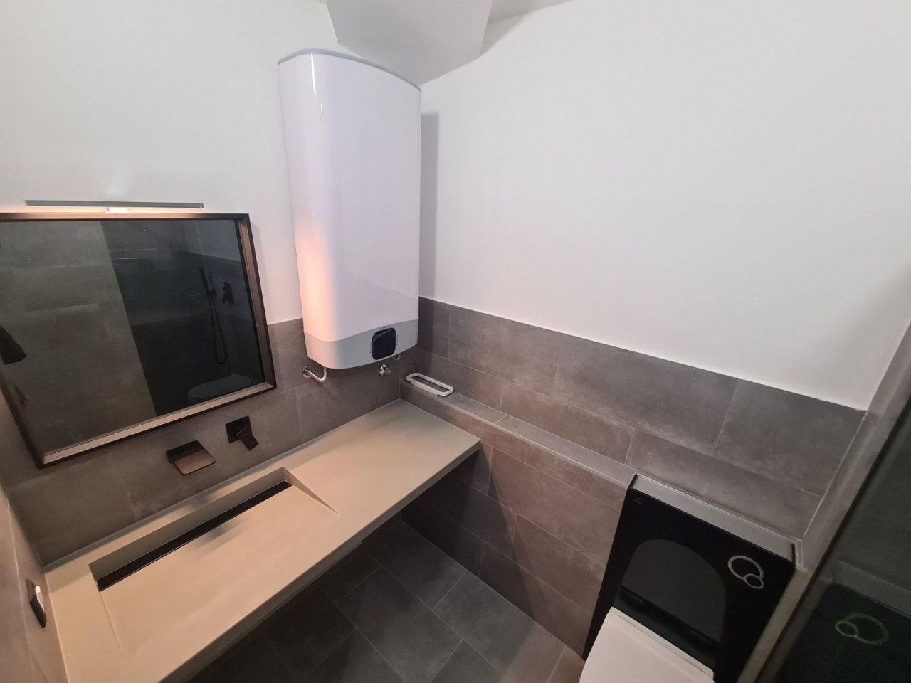 Квартира в Пуле, Хорватия, 82 м² - фото 10