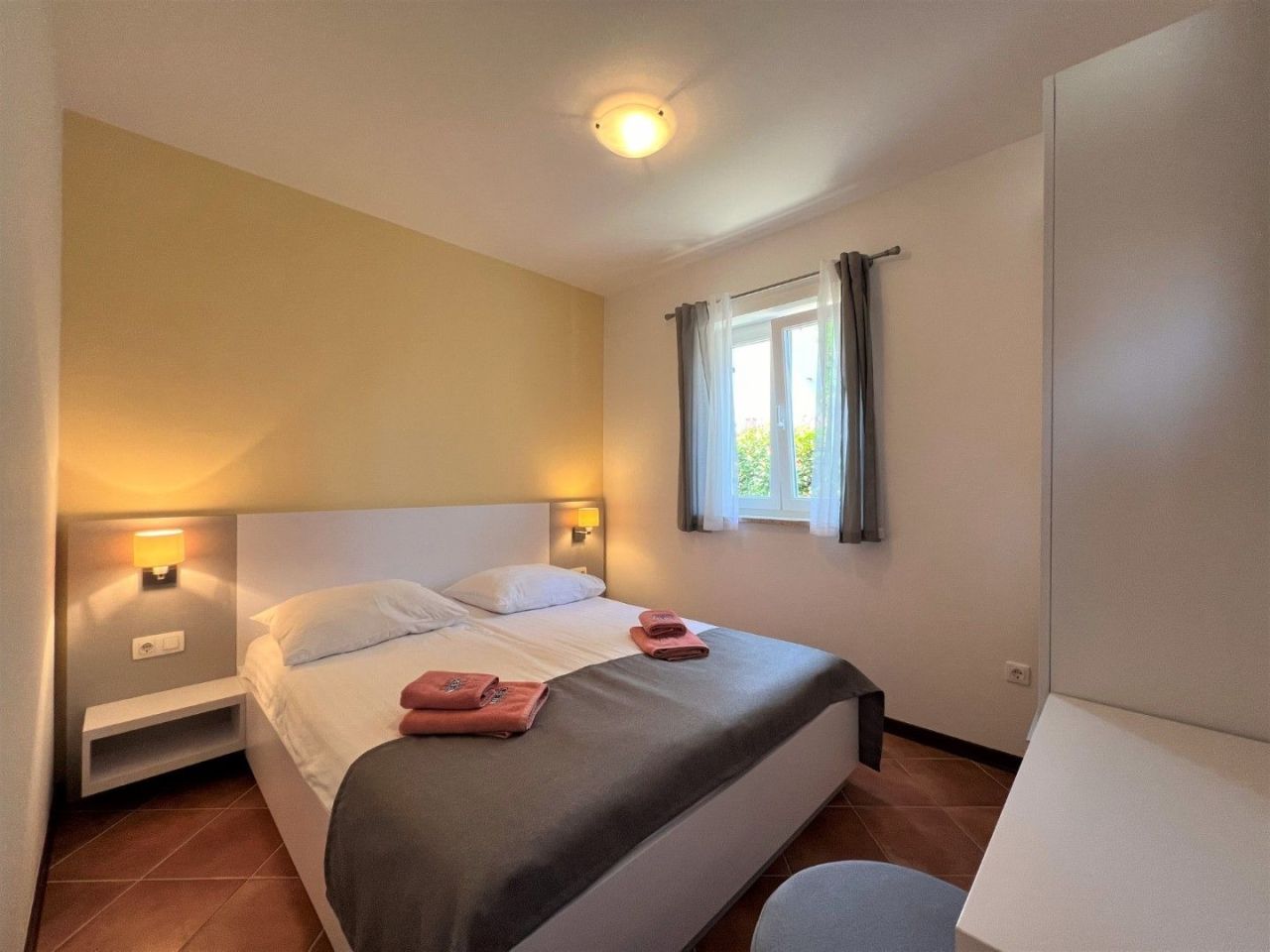 Дом в Медулине, Хорватия, 145 м² - фото 10