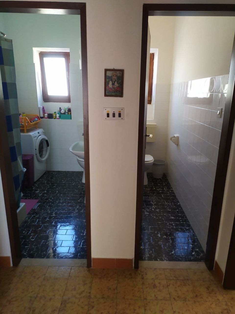 Дом в Медулине, Хорватия, 315 м² - фото 6