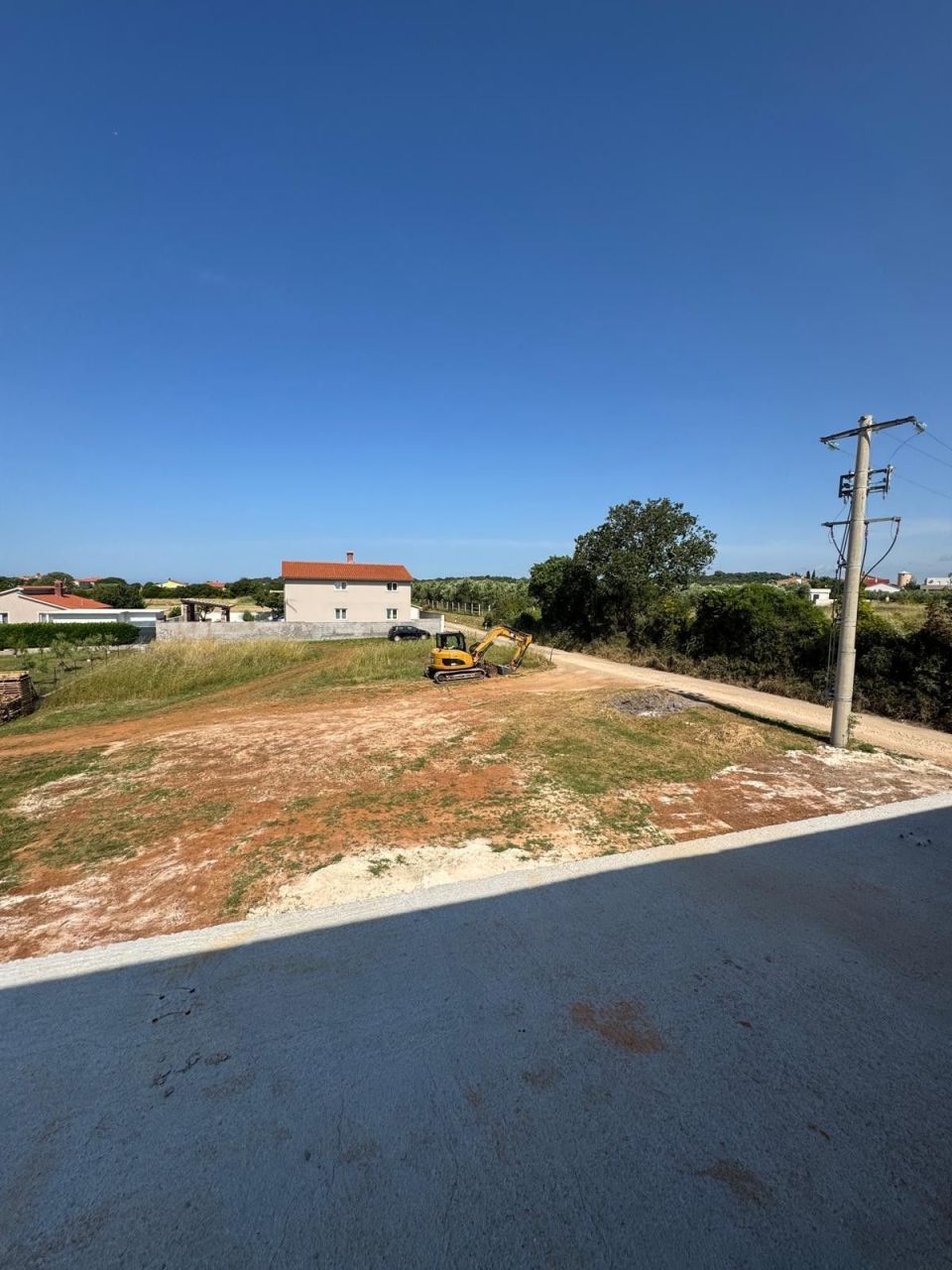 Дом в Пуле, Хорватия, 140 м² - фото 10