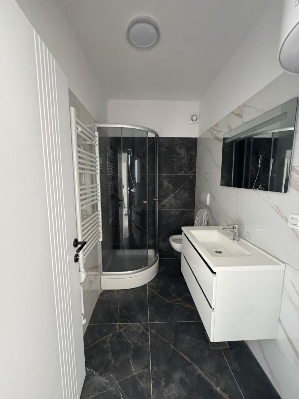 Квартира в Медулине, Хорватия, 58 м² - фото 10