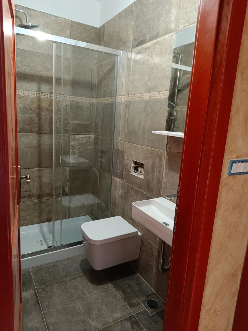 Дом Istria, Pazin, Хорватия, 200 м² - фото 10