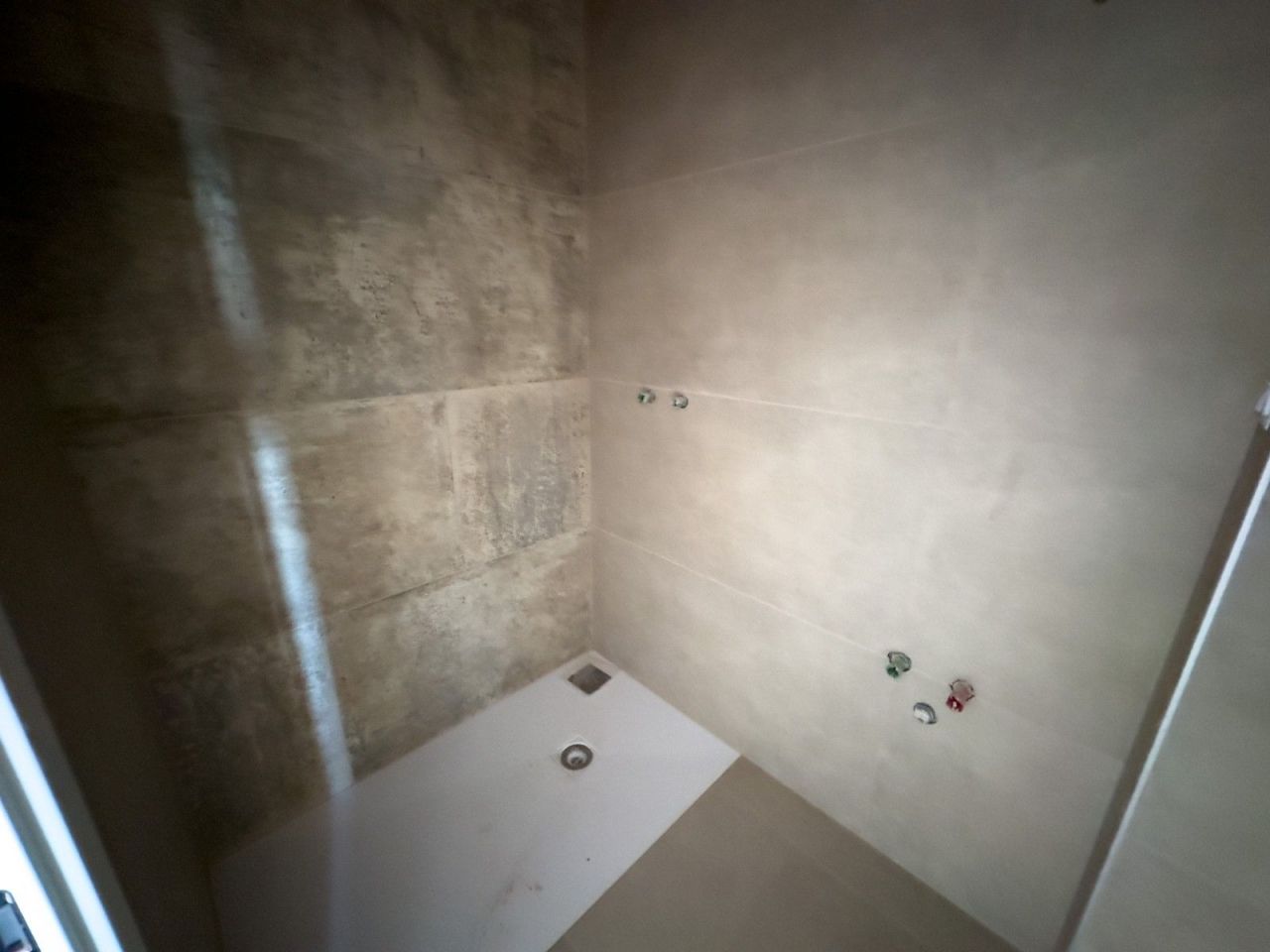 Квартира Istria, Barban, Хорватия, 66 м² - фото 10