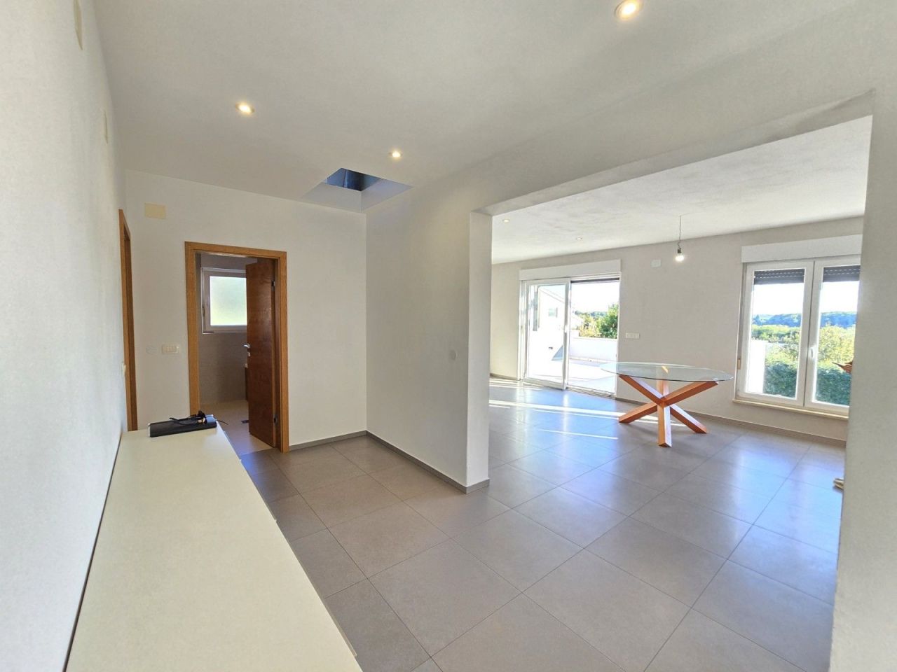 Дом в Пуле, Хорватия, 250 м² - фото 10