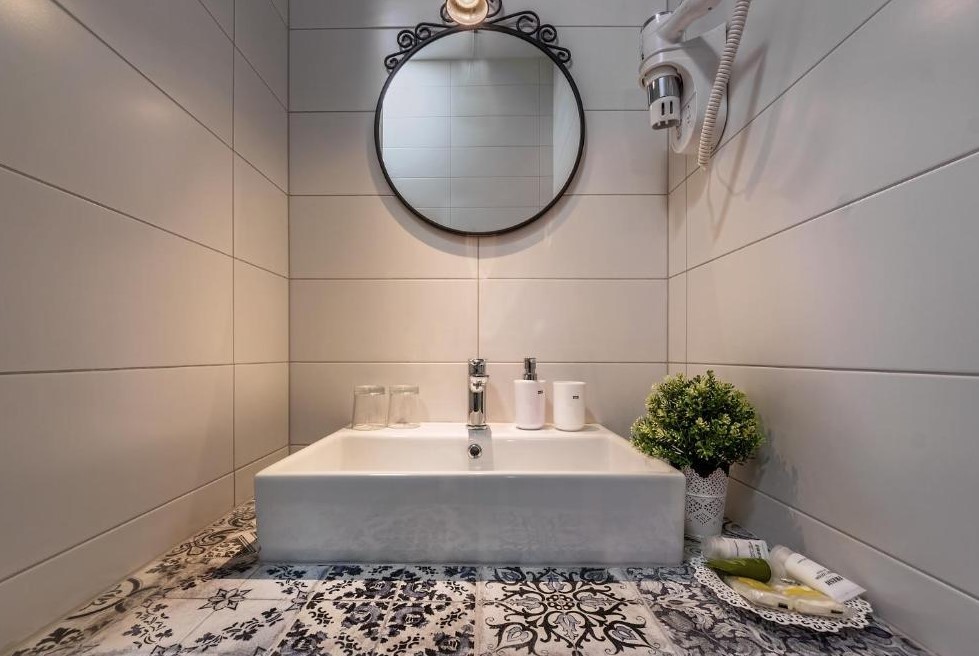 Квартира в Пуле, Хорватия, 59 м² - фото 10