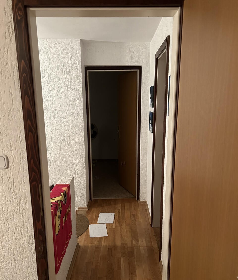 Дом в Умаге, Хорватия, 150 м² - фото 10