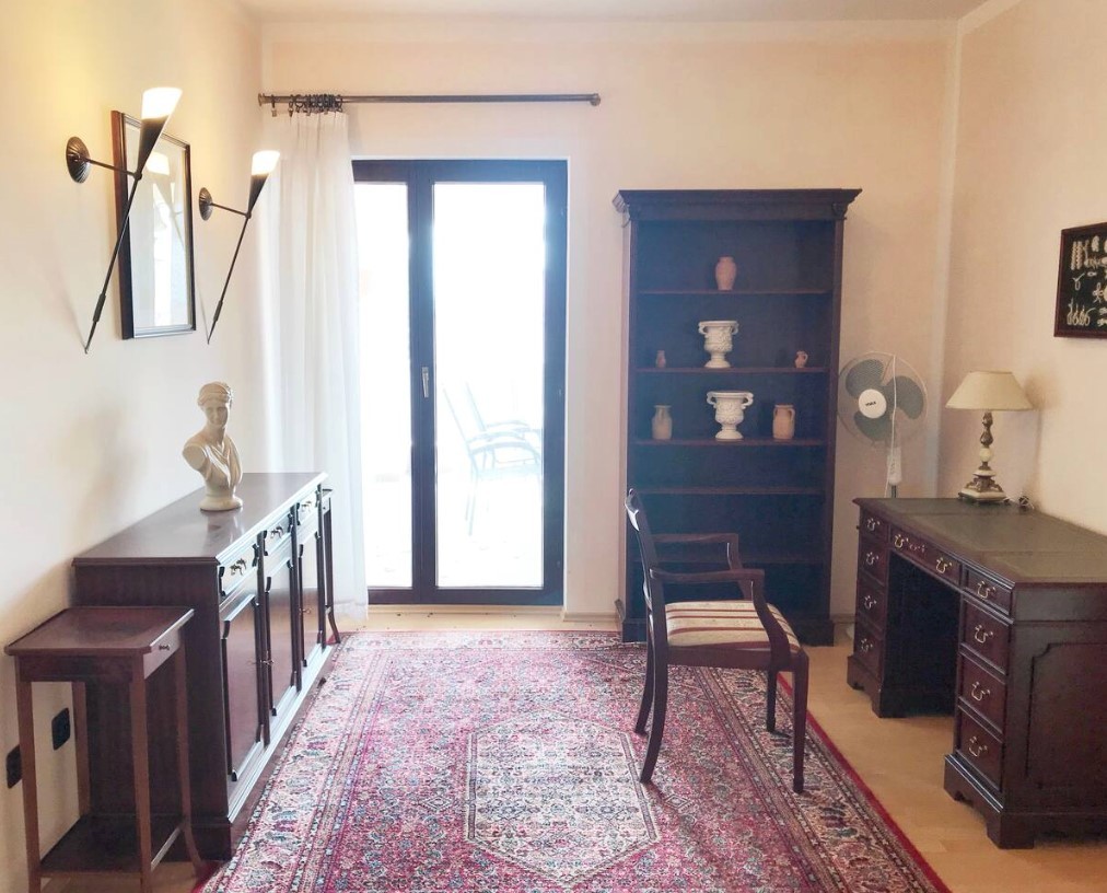 Дом в Медулине, Хорватия, 460 м² - фото 10