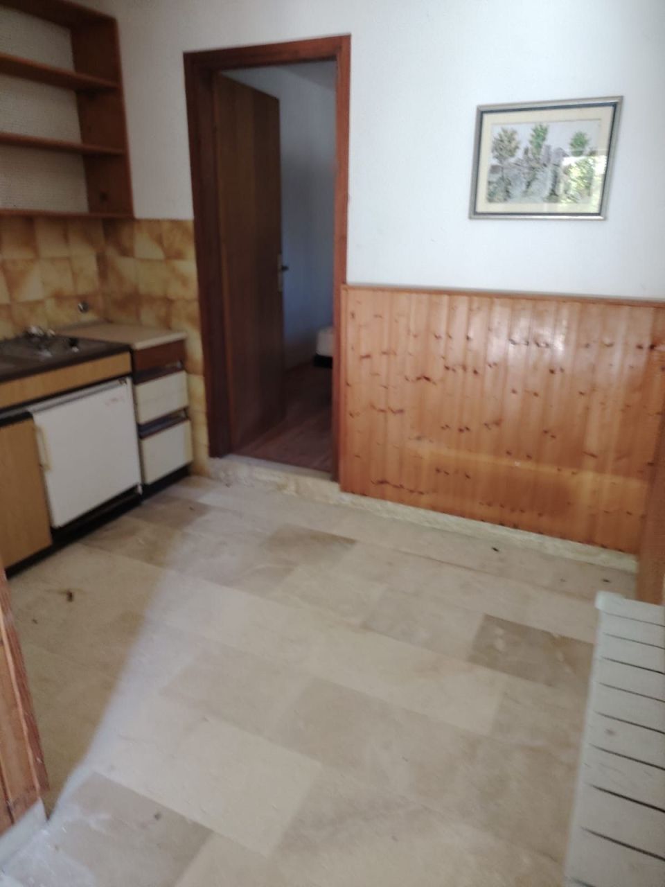 Дом в Медулине, Хорватия, 450 м² - фото 10