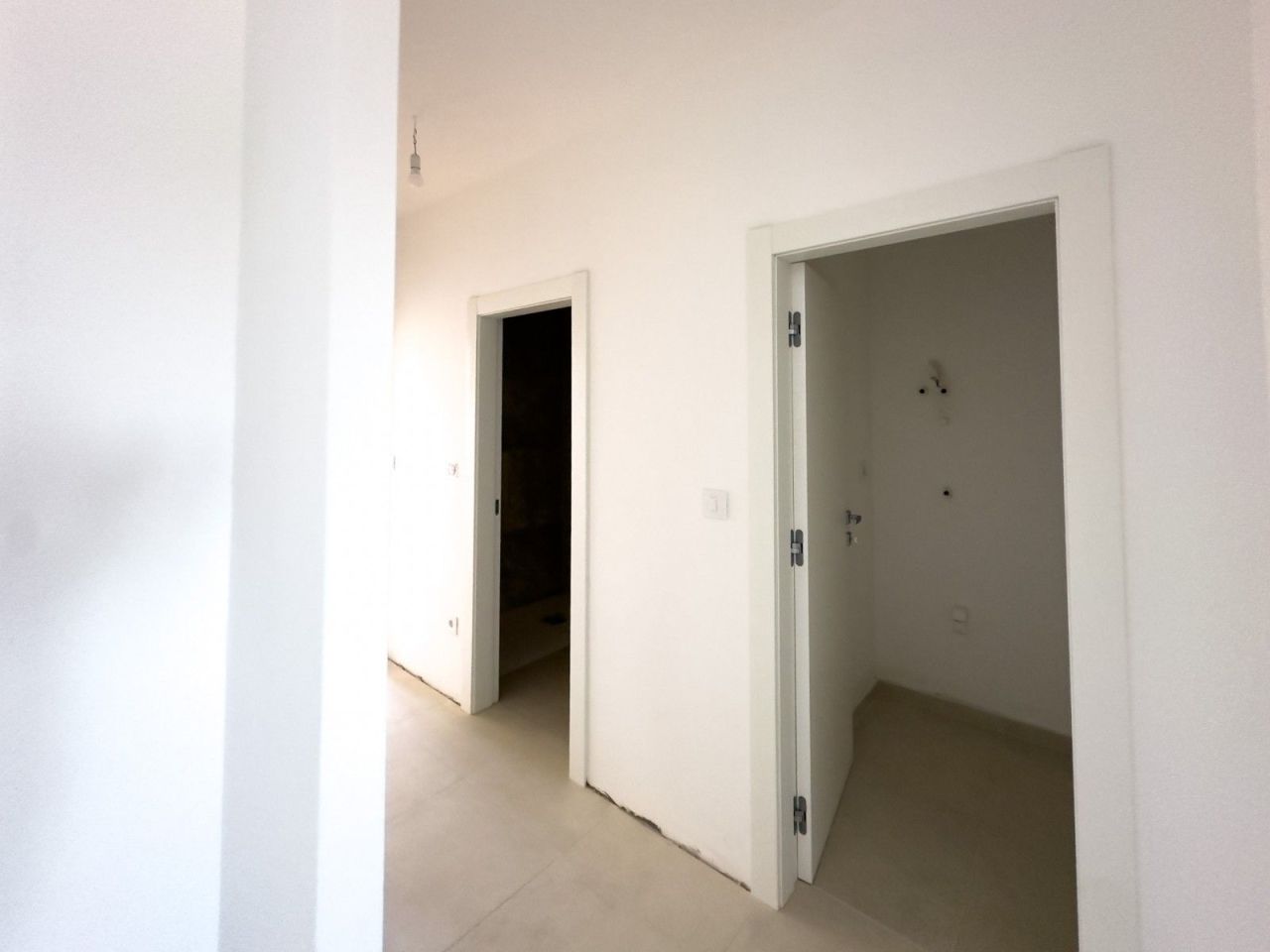 Квартира Istria, Barban, Хорватия, 64 м² - фото 10