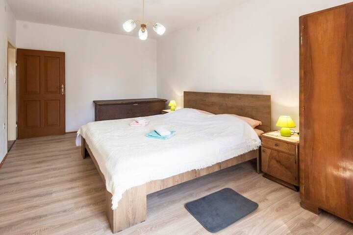 Дом в Марчане, Хорватия, 132 м² - фото 10