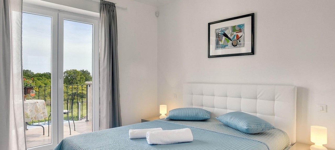 Дом в Медулине, Хорватия, 400 м² - фото 10