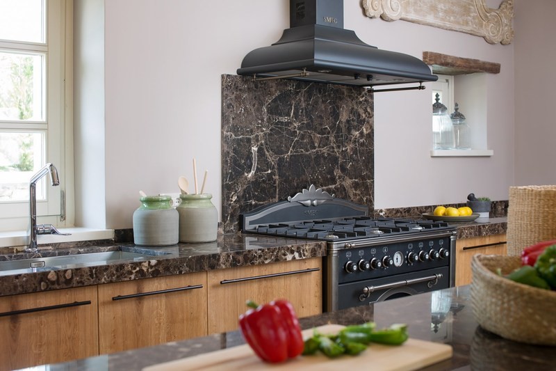 Дом в Ровини, Хорватия, 353 м² - фото 9