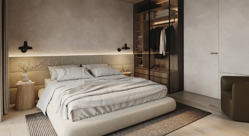 Дом в Медулине, Хорватия, 169 м² - фото 10