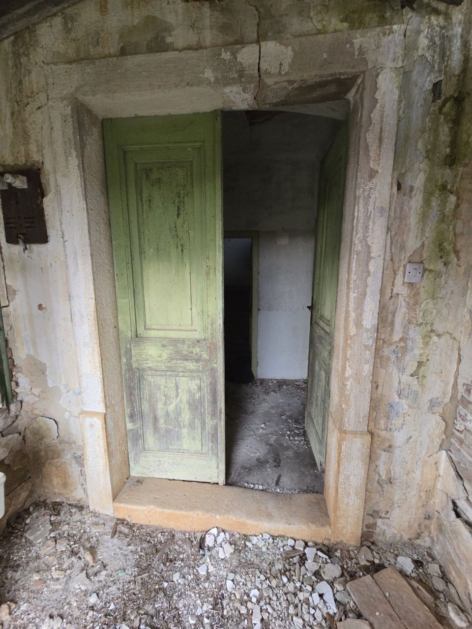 Дом Istria, Galizana, Хорватия, 90 м² - фото 5