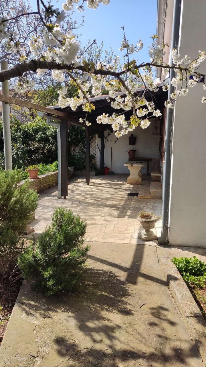 Дом в Пуле, Хорватия, 110 м² - фото 10