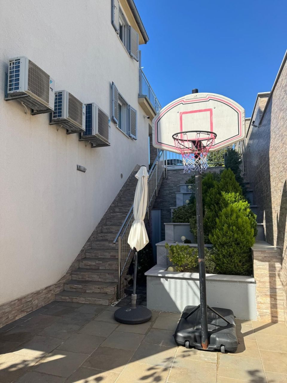 Дом в Медулине, Хорватия, 280 м² - фото 10