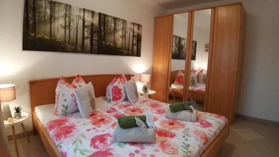 Дом в Перое, Хорватия, 181 м² - фото 10