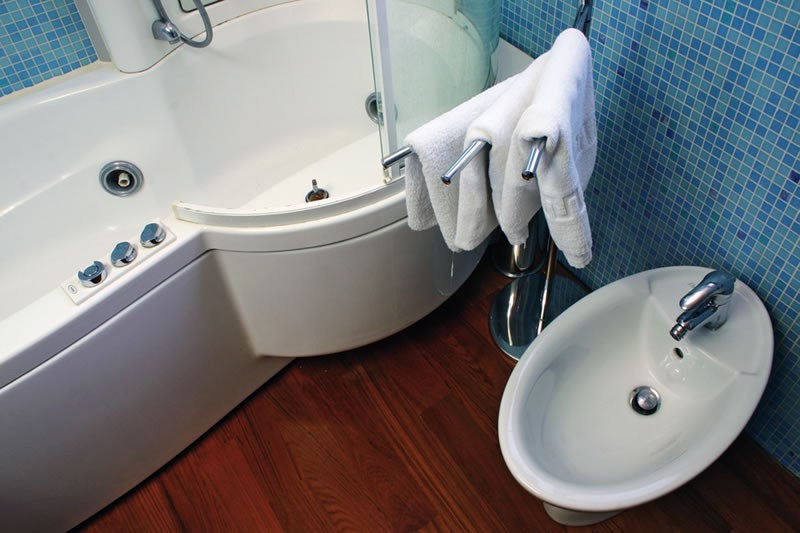 Дом в Медулине, Хорватия, 250 м² - фото 10