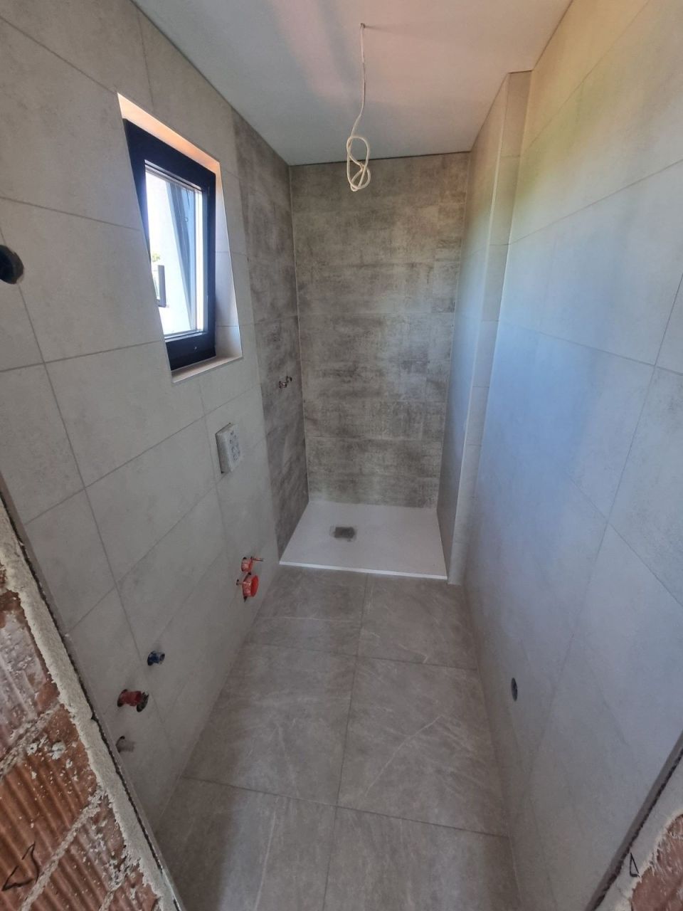 Дом Istria, Rasa, Хорватия, 200 м² - фото 10