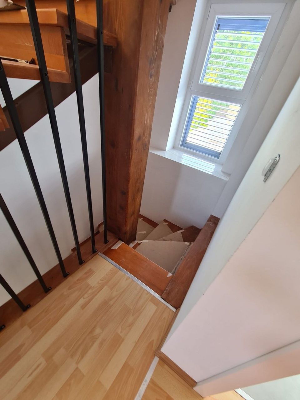 Дом в Светвинченате, Хорватия, 174 м² - фото 9