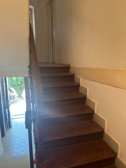 Дом в Врсаре, Хорватия, 220 м² - фото 10