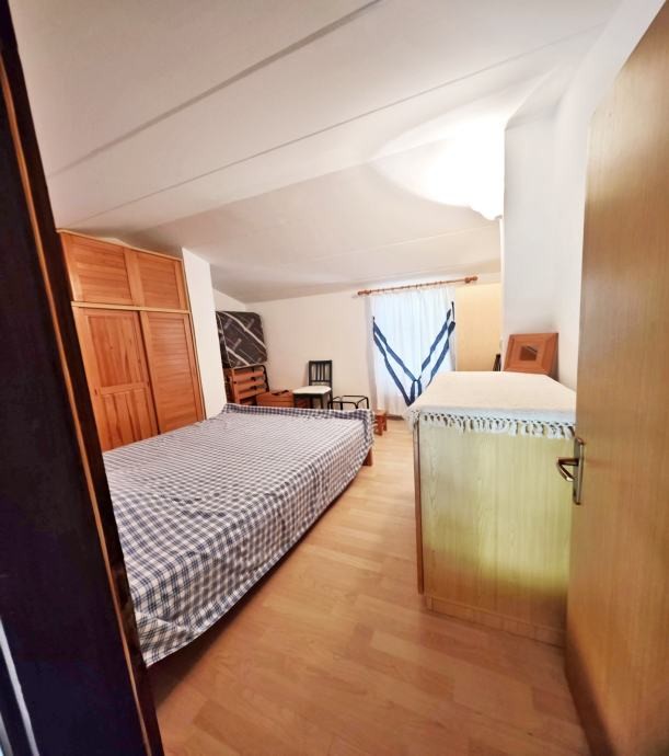 Квартира Istria, Cervar-porat, Хорватия, 39 м² - фото 10