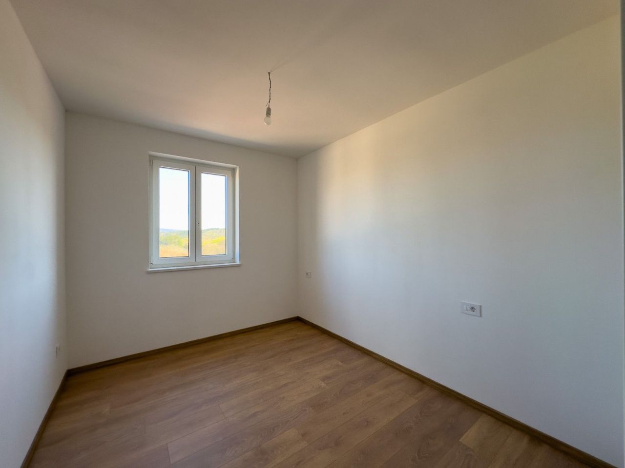 Квартира Istria, Barban, Хорватия, 74 м² - фото 10