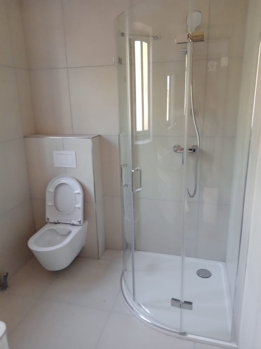 Дом в Юршичах, Хорватия, 154 м² - фото 10