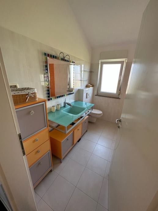 Квартира в Умаге, Хорватия, 71.5 м² - фото 11