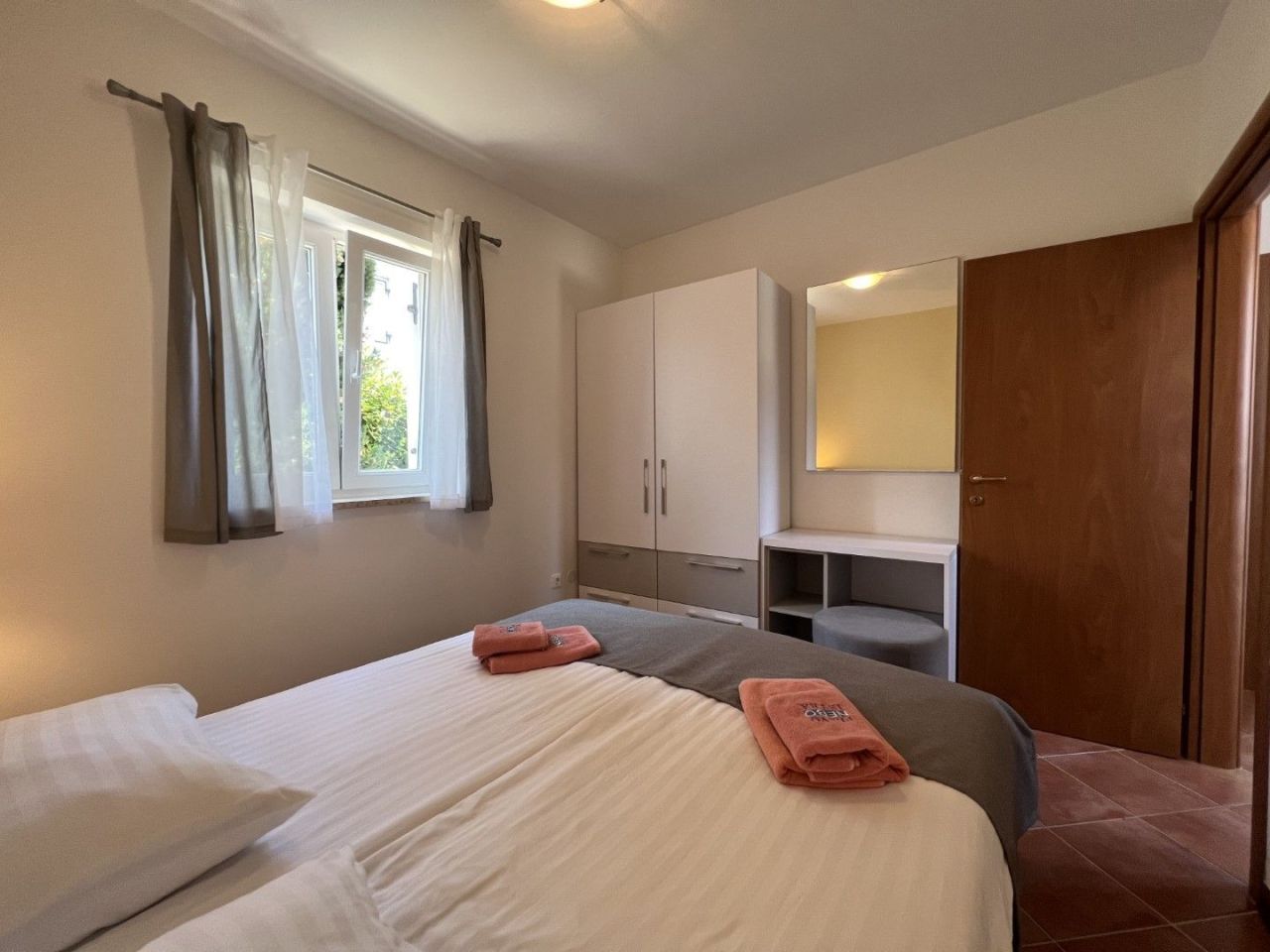 Дом в Медулине, Хорватия, 145 м² - фото 11