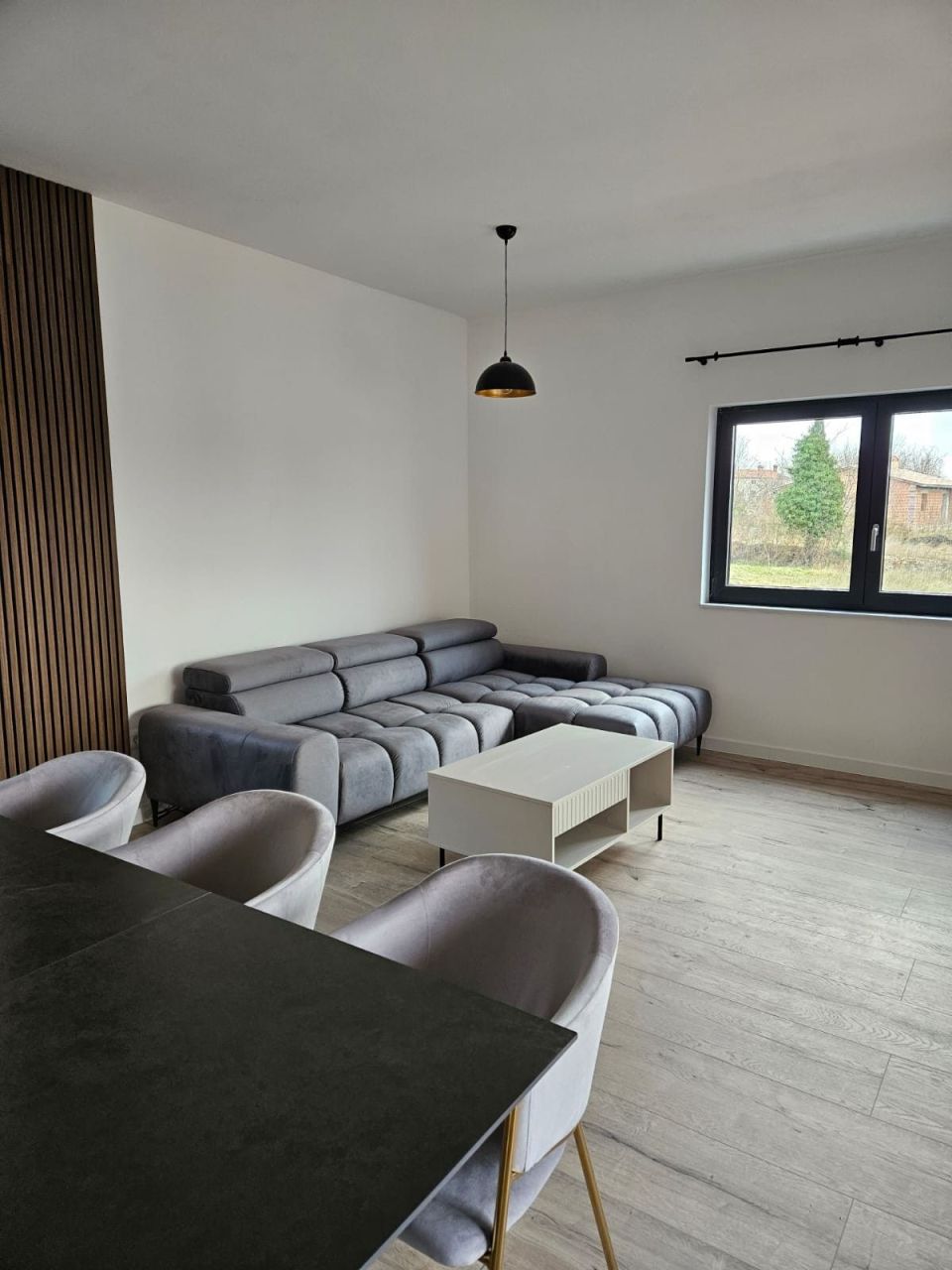 Дом в Светвинченате, Хорватия, 106 м² - фото 11