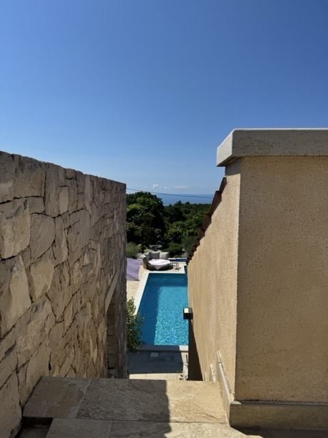 Дом Istria, Rasa, Хорватия, 137 м² - фото 11