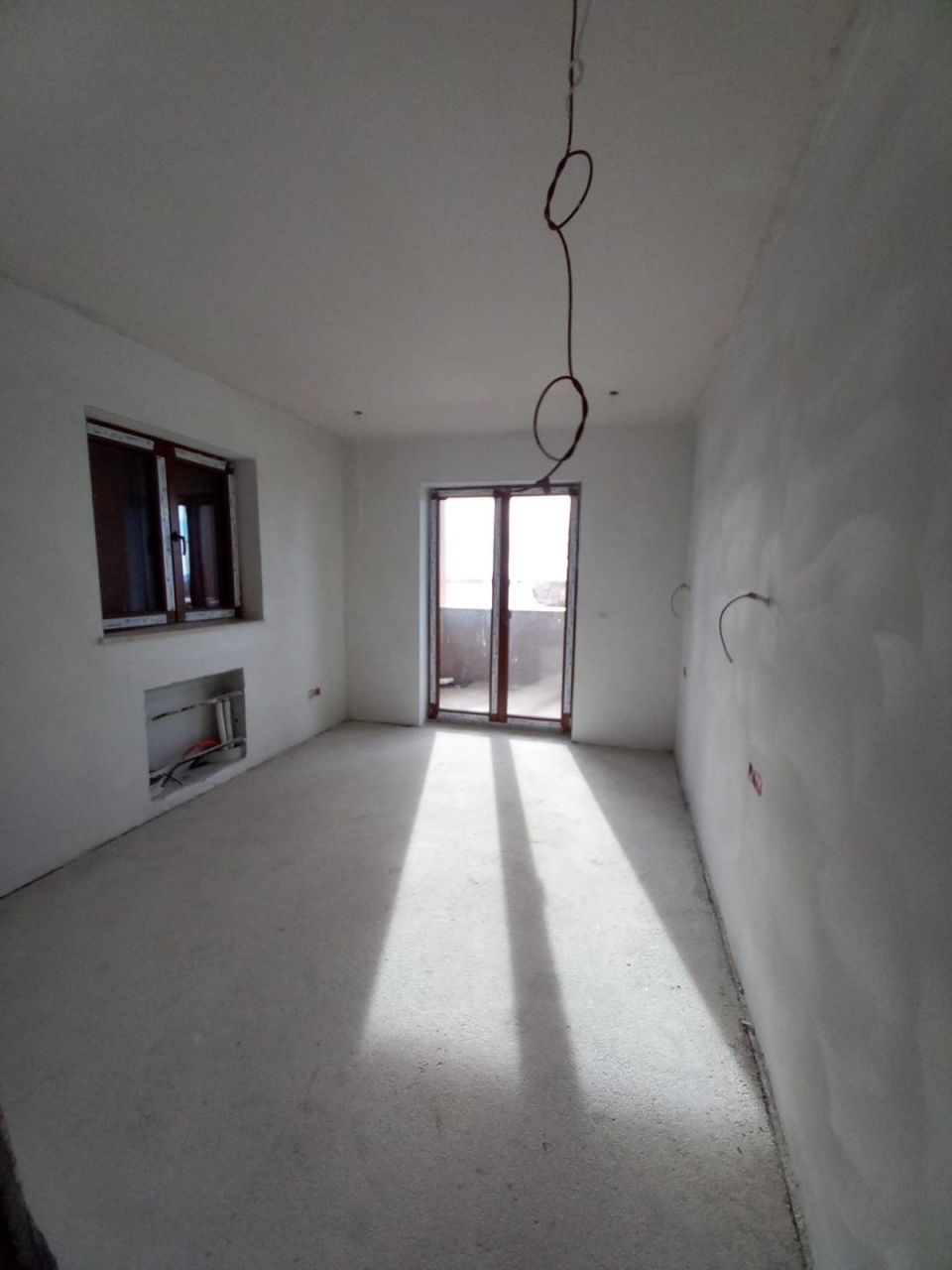 Дом Istria, Kastelir-labinci, Хорватия, 183.3 м² - фото 11