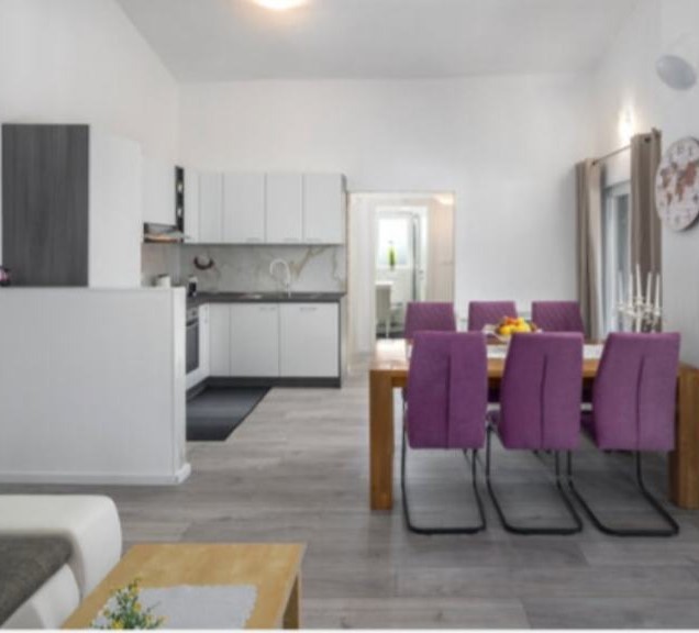 Дом в Порече, Хорватия, 480 м² - фото 11