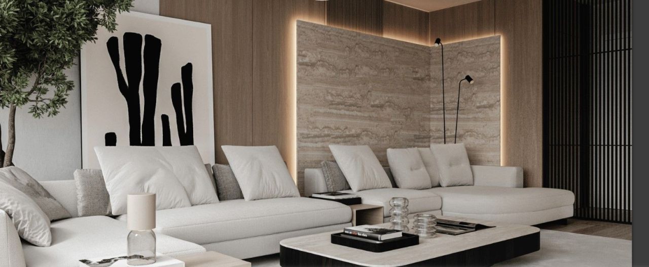 Дом в Умаге, Хорватия, 192.13 м² - фото 11