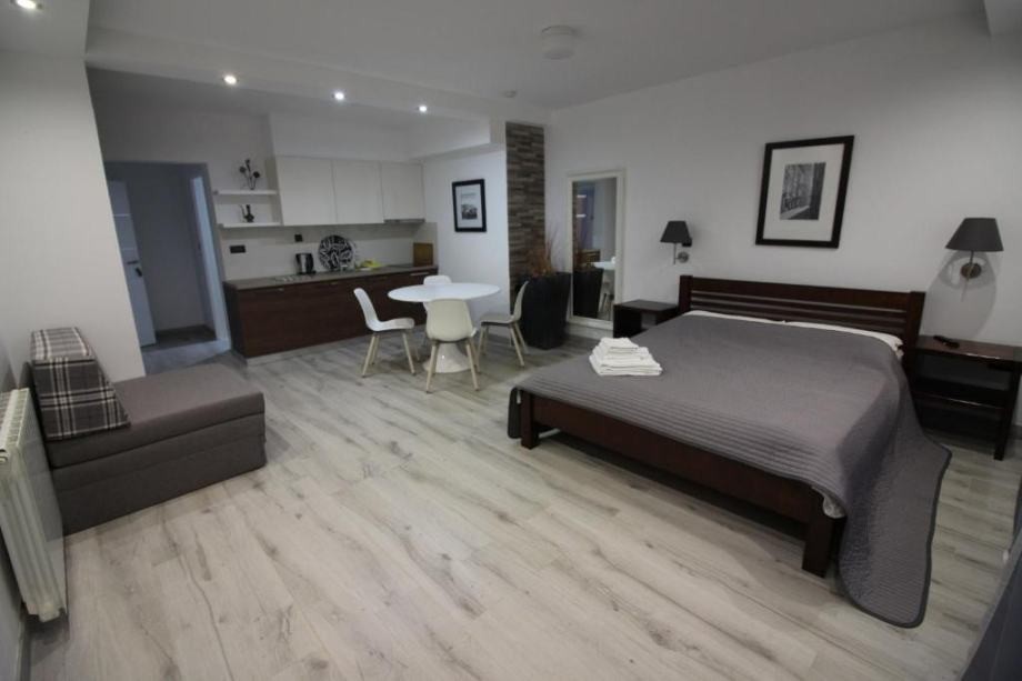 Дом Istria, Pjescana uvala, Хорватия, 497 м² - фото 11