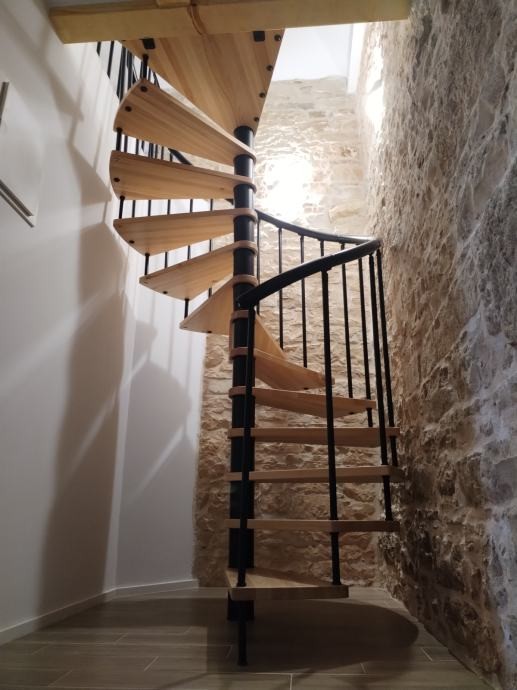 Дом Istria, Barban, Хорватия, 101 м² - фото 11