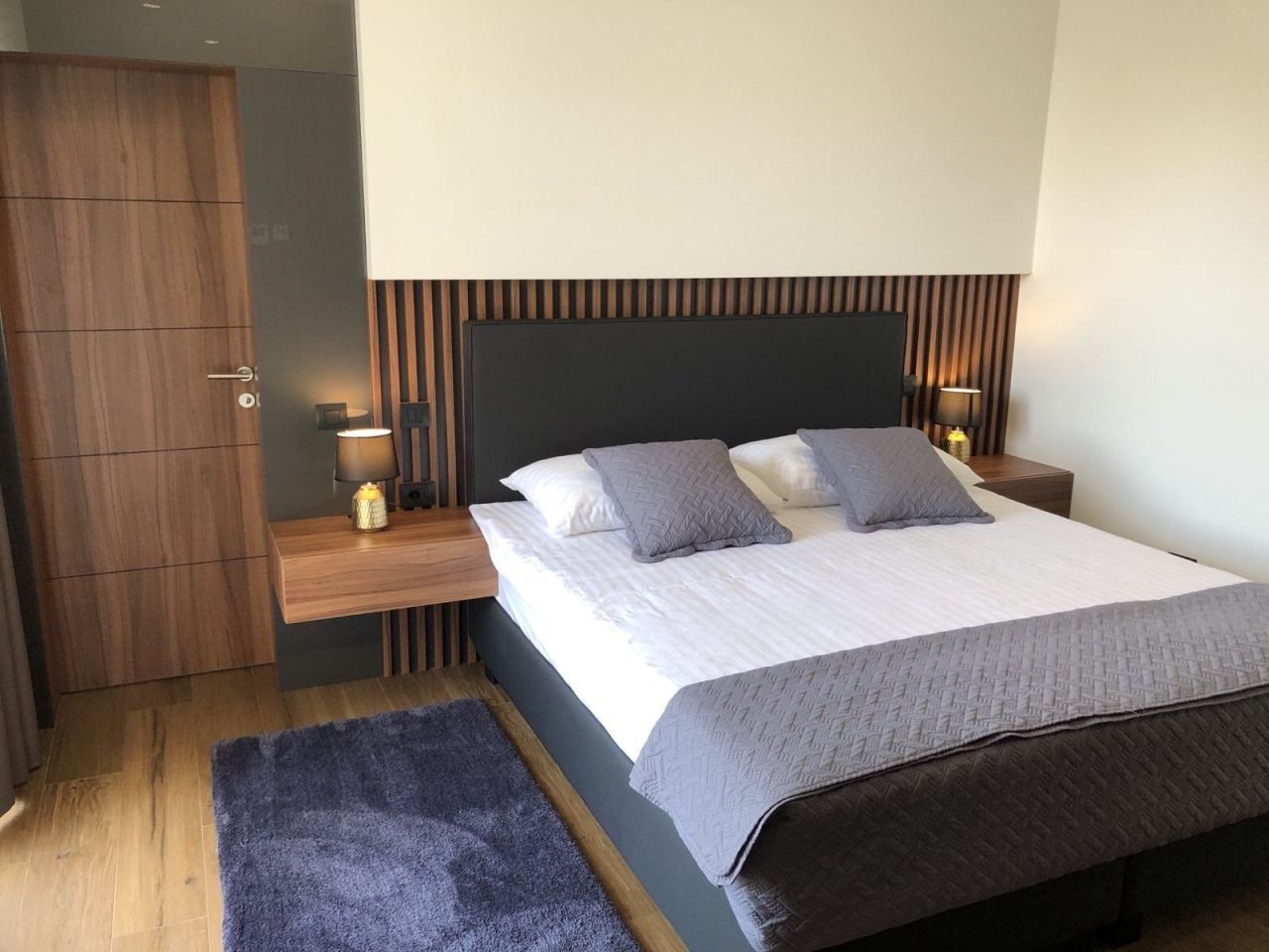 Дом в Фажане, Хорватия, 400 м² - фото 11