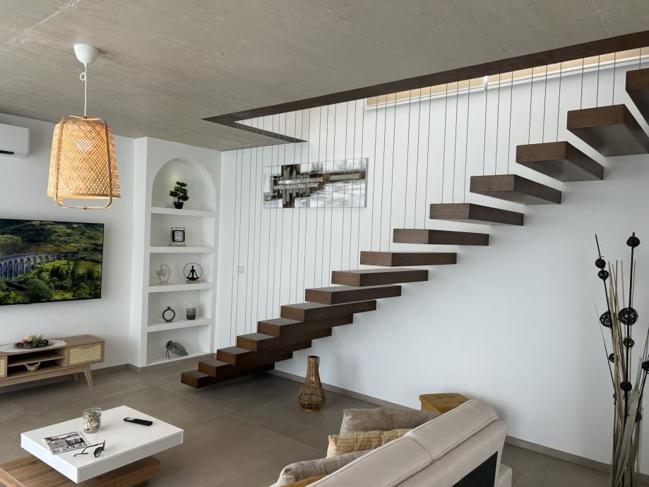 Дом в Светвинченате, Хорватия, 208 м² - фото 11