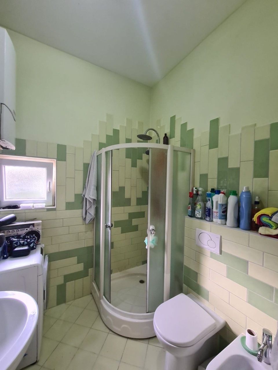 Квартира в Пуле, Хорватия, 81 м² - фото 11