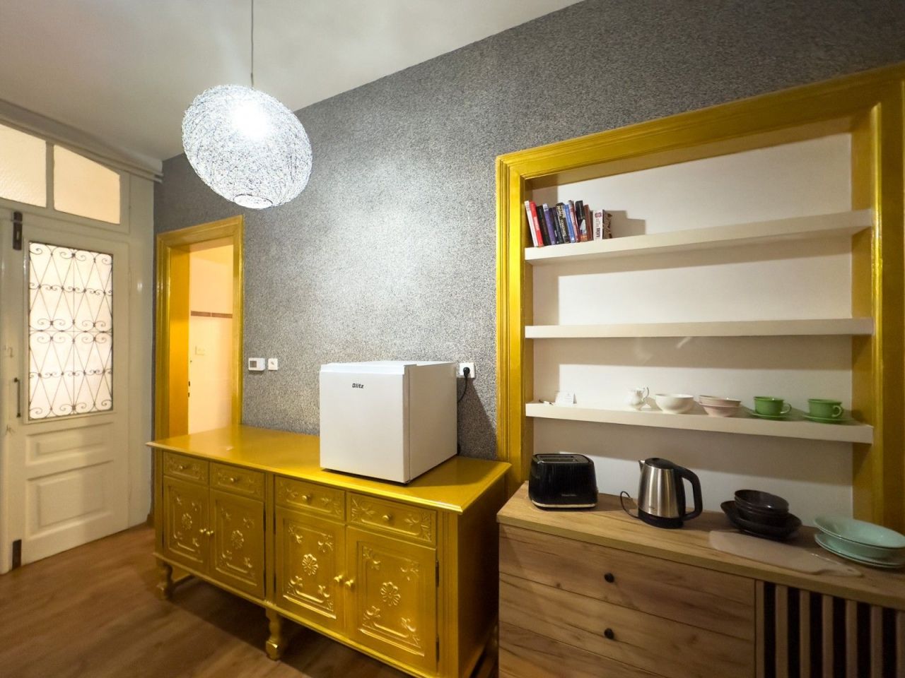 Квартира в Пуле, Хорватия, 120 м² - фото 11