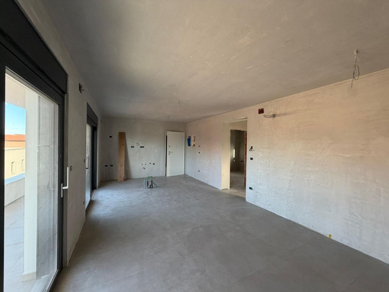 Квартира в Умаге, Хорватия, 74.5 м² - фото 10