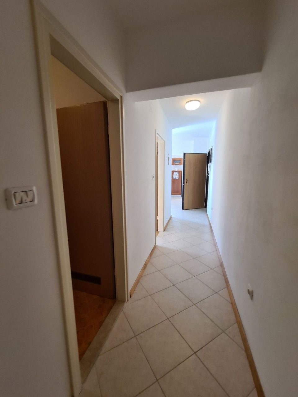 Квартира Istria, Duga uvala, Хорватия, 60 м² - фото 11